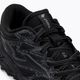 Кросівки для бігу чоловічі Joma Tk.Sierra чорні TK.SIEW-2021 9