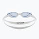 Окуляри для плавання Orca Killa Vision white/light blue FVAW0035 5