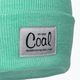 Шапка зимова Coal The Mel mint 3