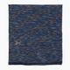 Шарф багатофункціональний BUFF Lightweight Merino Wool темно-синій 117819.788.10.00 2