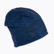 Шапка BUFF Dryflx Hat синя 118099.707.10.00