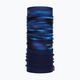 Багатофункціональний шарф BUFF Polar 2021 shading blue 4