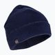 Шапка BUFF Polar Hat Solid темно-синя 121561.779.10.00