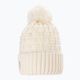 Шапка зимова BUFF Knitted & Fleece Hat Airon бежева 111021.014.10.00 2