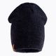 Шапка BUFF Knitted Hat Colt сіра 116028.901.10.00 2