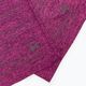 Шарф багатофункціональний BUFF Dryflx рожевий 118096.564 3