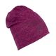 Шапка BUFF Dryflx Hat рожева  118099.564.10.00