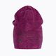 Шапка BUFF Dryflx Hat рожева  118099.564.10.00 2