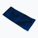 Пов'язка BUFF Tech Fleece Headband Concrete синя 123987.707.10.00