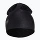 Шапка BUFF Thermonet Hat Solid чорна 124138.999.10.00 2