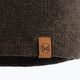 Шапка BUFF Knitted Hat Colt коричнева 116028.843.10.00 3