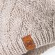 Шапка BUFF Knitted & Fleece Hat Caryn 123515.014.10.00 3