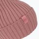 Шапка BUFF Merino Wool Knit 1Lh рожева 124242.563.10.00 3