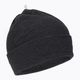Шапка BUFF Merino Wool Fleece Hat чорна 124116.901.10.00