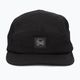 Кепка BUFF 5 Panel Go Graze solid black 2