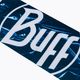 Пов'язка BUFF Tech Fleece Headband Xcross темно-синя 126291.555.10.00 3
