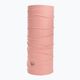 Шарф багатофункціональний BUFF Original Solid рожевий 117818.537.10.00