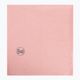 Шарф багатофункціональний BUFF Original Solid рожевий 117818.537.10.00 2