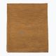 Шарф багатофункціональний BUFF Lightweight Merino Wool коричневий 113010.118.10.00 2