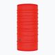 Шарф багатофункціональний BUFF Lightweight Merino Wool червоний 113020.220.10.00 4