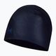 Шапка BUFF Thermonet Hat S-Wave синя 126540.707.10.00 5