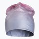 Шапка BUFF Thermonet Hat Cosmos кольорова 126541.555.10.00 2