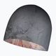 Шапка BUFF Microfiber Reversible Hat Pearly кольорова 126531.537.10.00 5