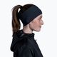 Пов'язка BUFF Tech Fleece Headband Solid сіра 124061.937.10.00 6