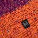 Шапка BUFF Knitted & Fleece Band Hat Janna фіолетова 117851.502.10.00 3