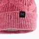Шапка BUFF Knitted & Fleece Band Hat рожева 120855.537.10.00 3
