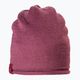 Шапка BUFF Knitted Hat Lekey рожева 126453.512.10.00 2