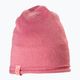 Шапка BUFF Knitted Hat Lekey рожева 126453.537.10.00 2