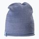 Шапка BUFF Knitted Hat Lekey синя 126453.747.10.00 2