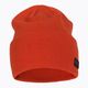 Шапка BUFF Knitted Hat Niels оранжева 126457.202.10.00 2