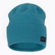 Шапка BUFF Knitted Hat Niels синя 126457.742.10.00 2