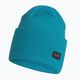 Шапка BUFF Knitted Hat Niels синя 126457.742.10.00 4