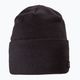 Шапка BUFF Knitted Hat Niels чорна 126457.999.10.00 2