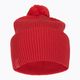 Шапка BUFF Knitted Hat Tim червона 126463.220.10.00 2