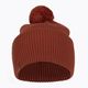 Шапка BUFF Knitted Hat Tim коричнева 126463.404.10.00 2