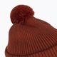 Шапка BUFF Knitted Hat Tim коричнева 126463.404.10.00 4