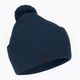 Шапка BUFF Knitted Hat Tim темно-синя 126463.788.10.00