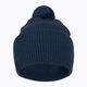Шапка BUFF Knitted Hat Tim темно-синя 126463.788.10.00 2