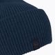 Шапка BUFF Knitted Hat Tim темно-синя 126463.788.10.00 3