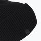 Шапка BUFF Knitted Hat Tim чорна 126463.901.10.00 3