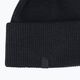 Шапка BUFF Knitted Hat Tim чорна 126463.901.10.00 6