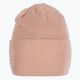 Шапка  жіноча BUFF Crossknit Hat Sold рожева 126483 2