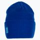 Шапка BUFF Crossknit Hat Sold синя 126483 2
