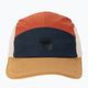 Бейсболка дитяча BUFF 5 Panel Go Colart multicolour 4