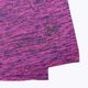 Багатофункціональний шарф BUFF Dryflx pink fluor 3