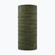 Багатофункціональний шарф BUFF Dryflx camouflage 4